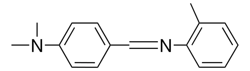 Sigma-Aldrich N,N-DIMETHYL-ALPHA-(O-TOLYLIMINO)-P-TOLUIDINE,AldrichCPR