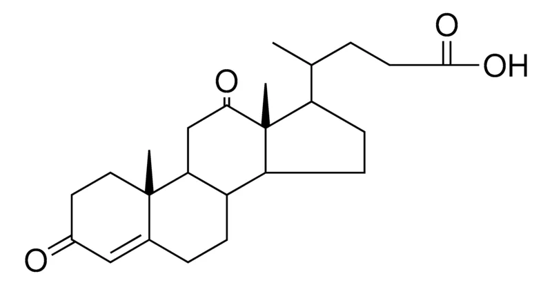 Sigma-Aldrich 4-(DIMETHYL-DIOXO-TETRADECAHYDRO-1H-CYCLOPENTA(A)PHENANTHREN-YL)-PENTANOIC ACID,AldrichCPR