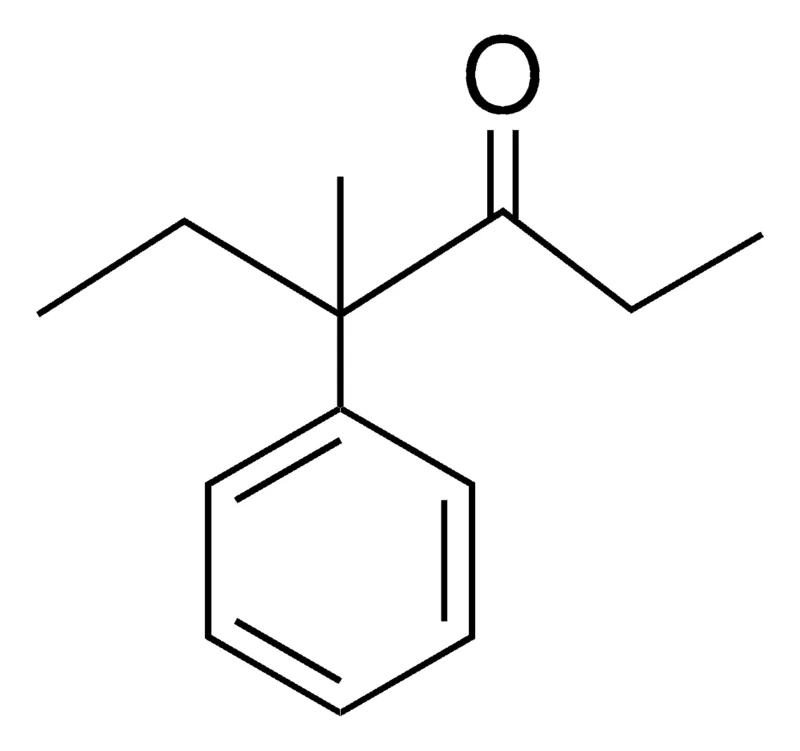 Sigma-Aldrich 4-METHYL-4-PHENYL-HEXAN-3-ONE,AldrichCPR