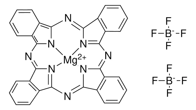 Sigma-Aldrich RCL S260940，AldrichCPR