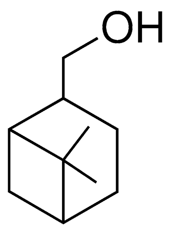 Sigma-Aldrich CIS-MYRTANOL,AldrichCPR