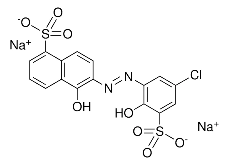 Sigma-Aldrich ERIO CHROME VIOLET 5 B,AldrichCPR