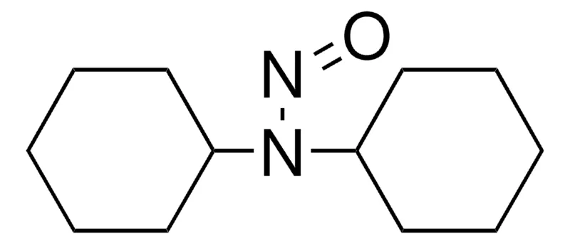 Sigma-Aldrich N-NITROSODICYCLOHEXYLAMINE,AldrichCPR