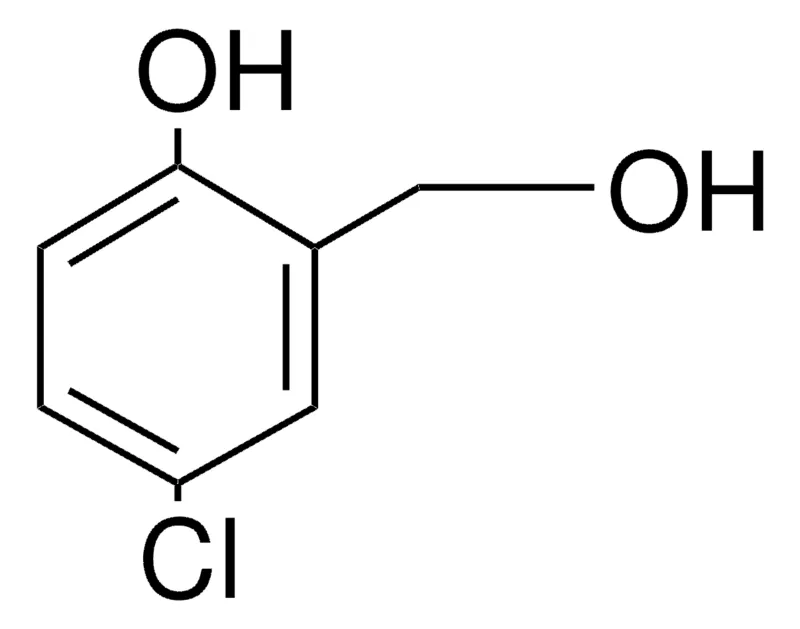 Sigma-Aldrich 5-CHLOROSALICYL ALCOHOL，AldrichCPR
