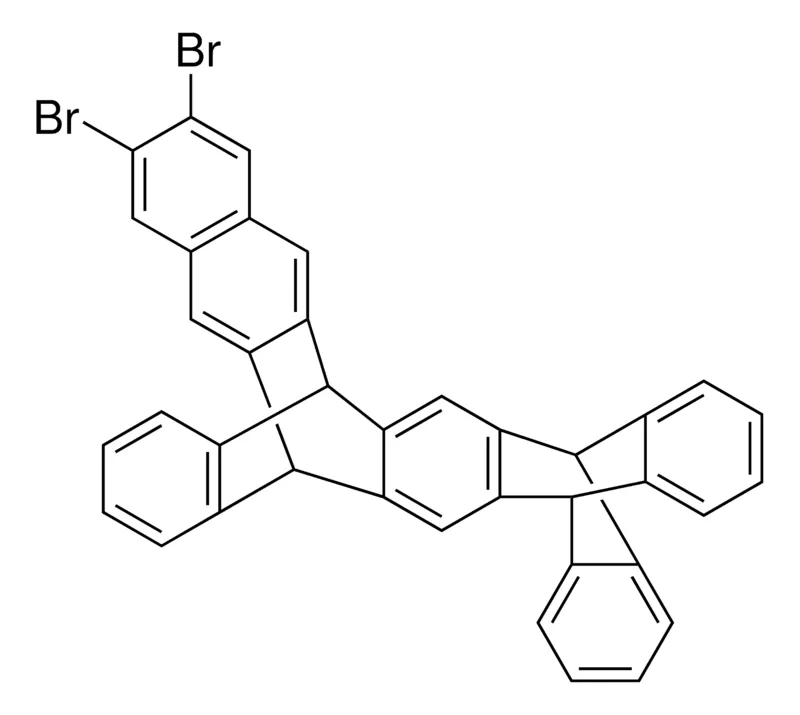 Sigma-Aldrich RCL S125628,AldrichCPR