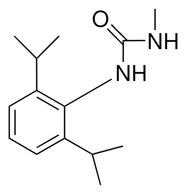 Sigma-Aldrich 1-(2,6-DIISOPROPYLPHENYL)-3-METHYLUREA,AldrichCPR