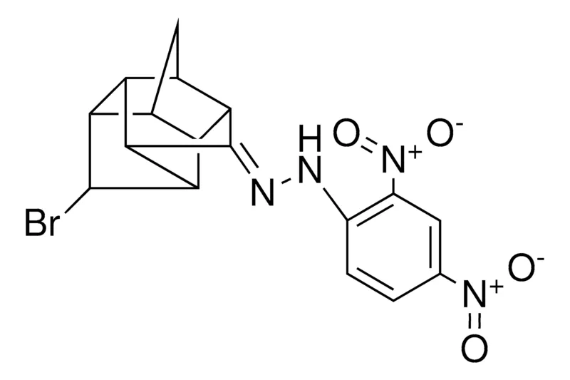 Sigma-Aldrich RCL S18709，AldrichCPR