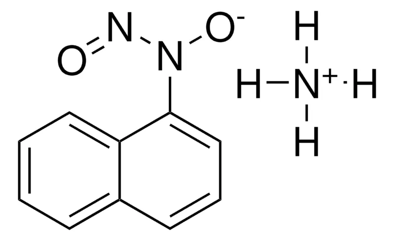Sigma-Aldrich NEOCUPFERRON, TECH.,AldrichCPR