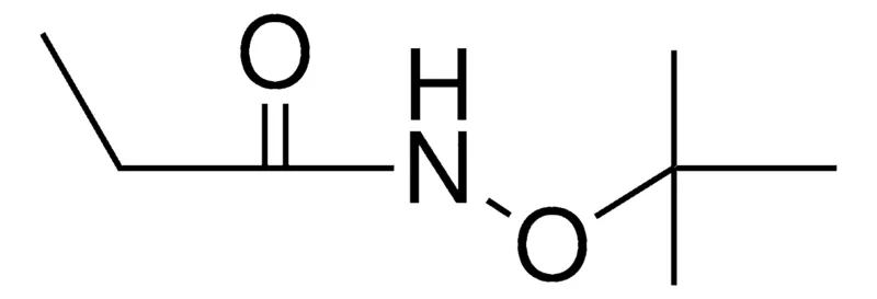 Sigma-Aldrich N-TERT-BUTOXY-PROPIONAMIDE,AldrichCPR