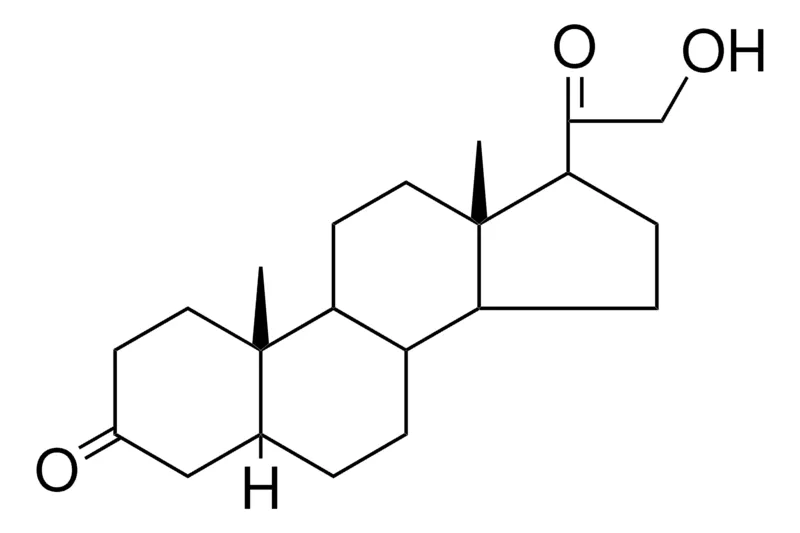 Sigma-Aldrich 17-HYDROXYACETYL-10,13-DIMETHYL-HEXADECAHYDRO-CYCLOPENTA(A)PHENANTHREN-3-ONE，AldrichCPR