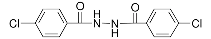 Sigma-Aldrich 1,2-BIS(4-CHLOROBENZOYL)-HYDRAZINE，AldrichCPR