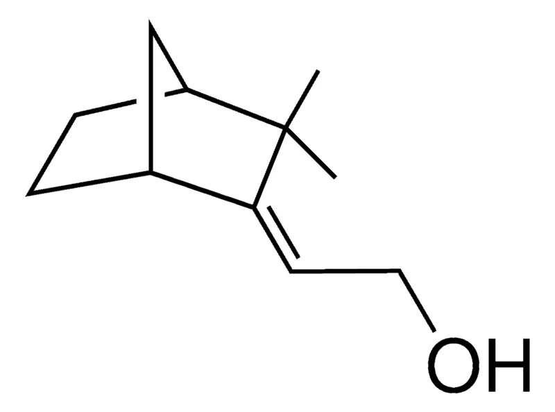 Sigma-Aldrich DL-PATCHENOL，AldrichCPR