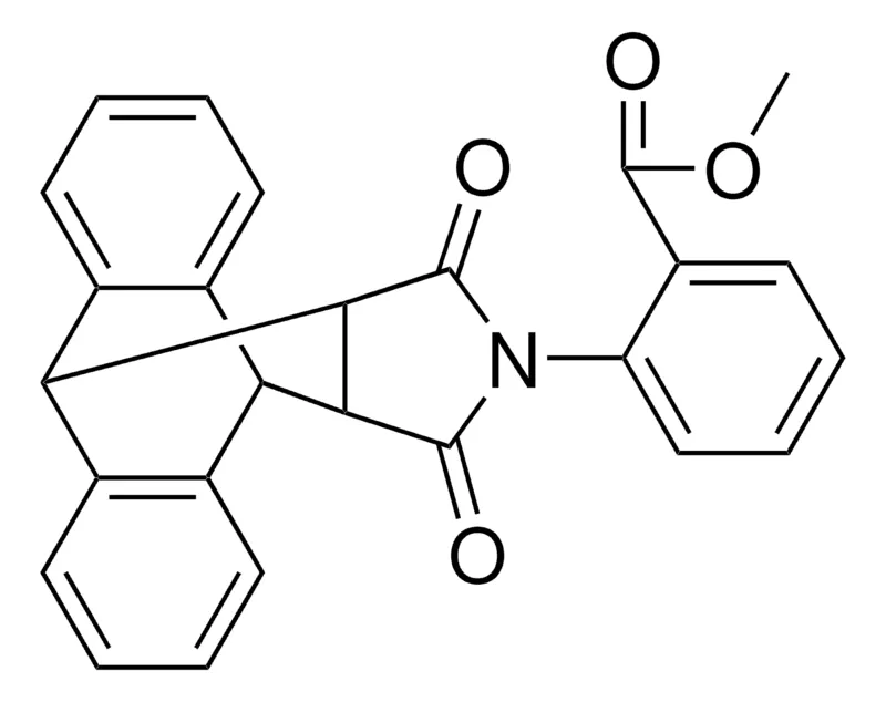Sigma-Aldrich RCL R457310,AldrichCPR