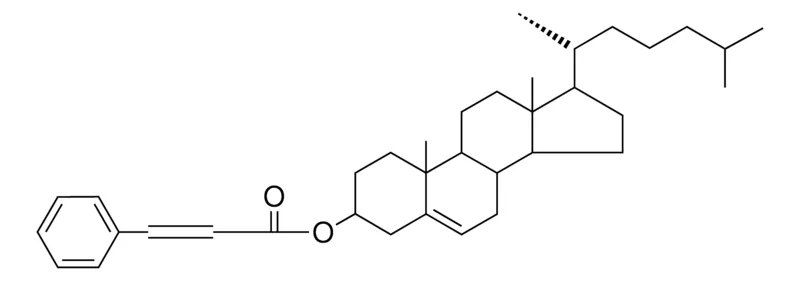 Sigma-Aldrich CHOLESTERYL CINNAMATE，AldrichCPR