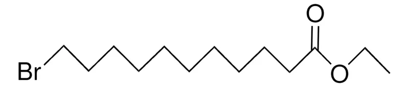Sigma-Aldrich ETHYL 11-BROMOUNDECANOATE,AldrichCPR