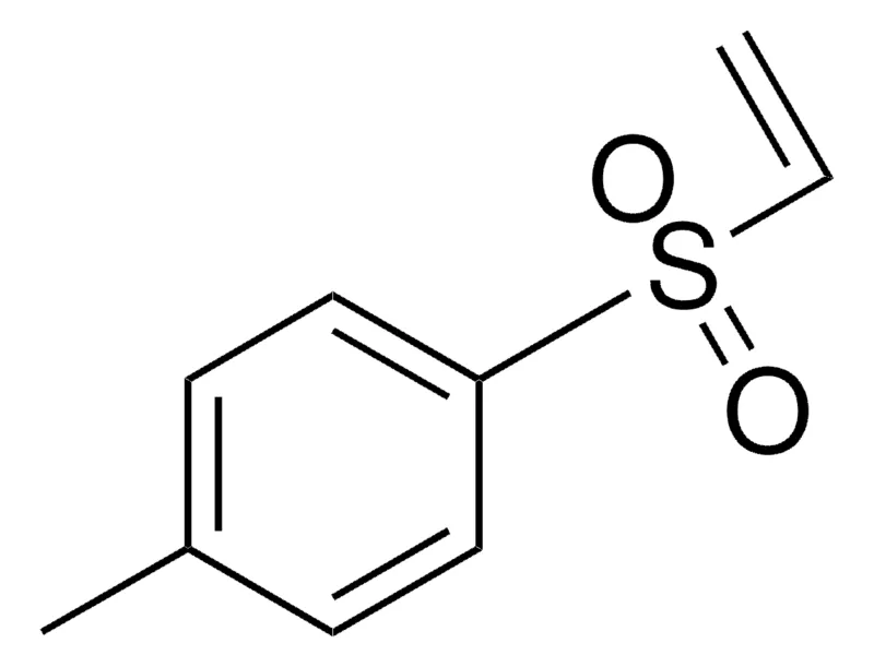 Sigma-Aldrich P-TOLYL VINYL SULFONE,AldrichCPR