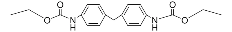 Sigma-Aldrich DIETHYL 4,4'-METHYLENEBIS(N-PHENYLCARBAMATE),AldrichCPR
