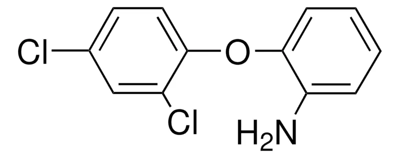 Sigma-Aldrich 2-(2,4-DICHLOROPHENOXY)-ANILINE,AldrichCPR