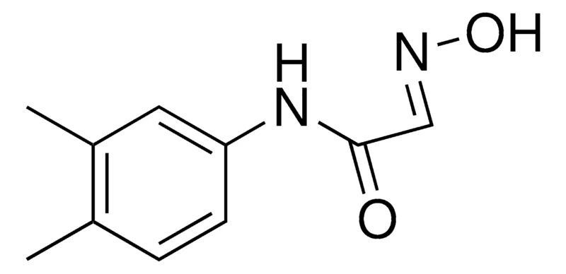 Sigma-Aldrich 2-(HYDROXYIMINO)-3',4'-DIMETHYLACETANILIDE，AldrichCPR