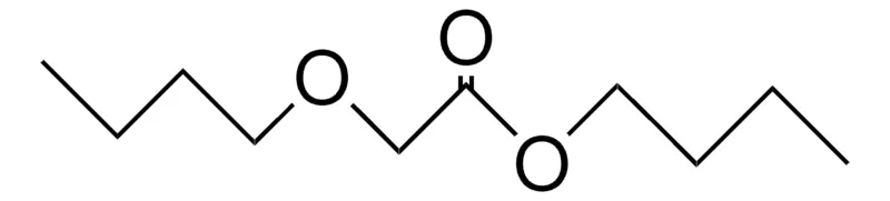 Sigma-Aldrich BUTYL BUTOXYACETATE,AldrichCPR