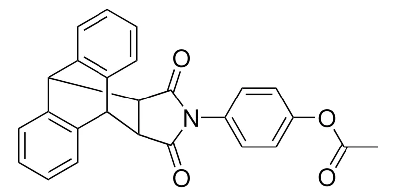 Sigma-Aldrich RCL R358444,AldrichCPR