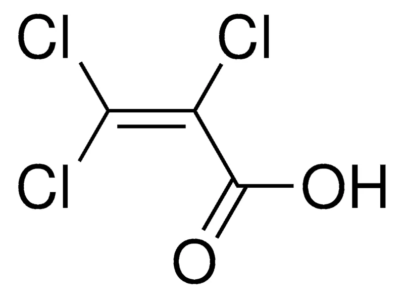 Sigma-Aldrich TRICHLOROACRYLIC ACID，AldrichCPR