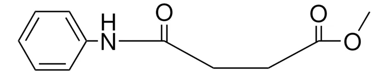 Sigma-Aldrich METHYL 3-(PHENYLCARBAMOYL)-PROPIONATE,AldrichCPR