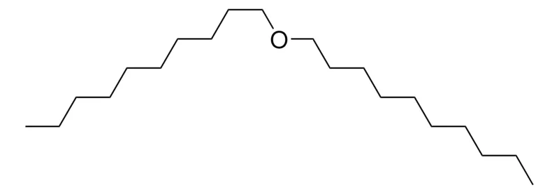 Sigma-Aldrich DECYL ETHER,AldrichCPR