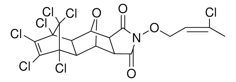 Sigma-Aldrich RCL S235229,AldrichCPR
