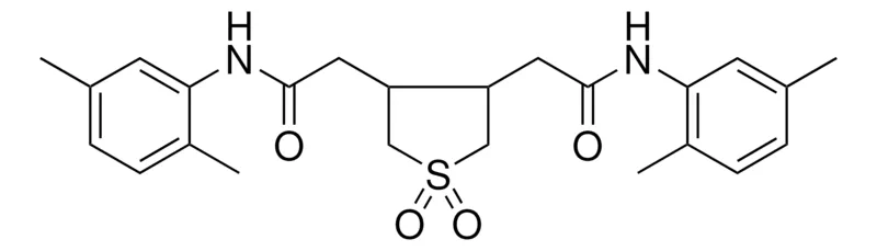 Sigma-Aldrich RCL R362395,AldrichCPR