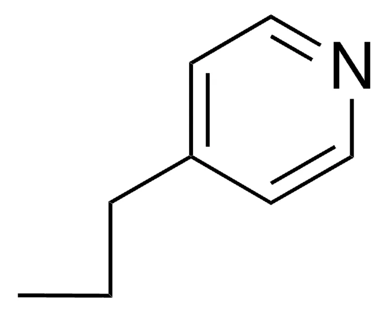 Sigma-Aldrich 4-PROPYLPYRIDINE，AldrichCPR