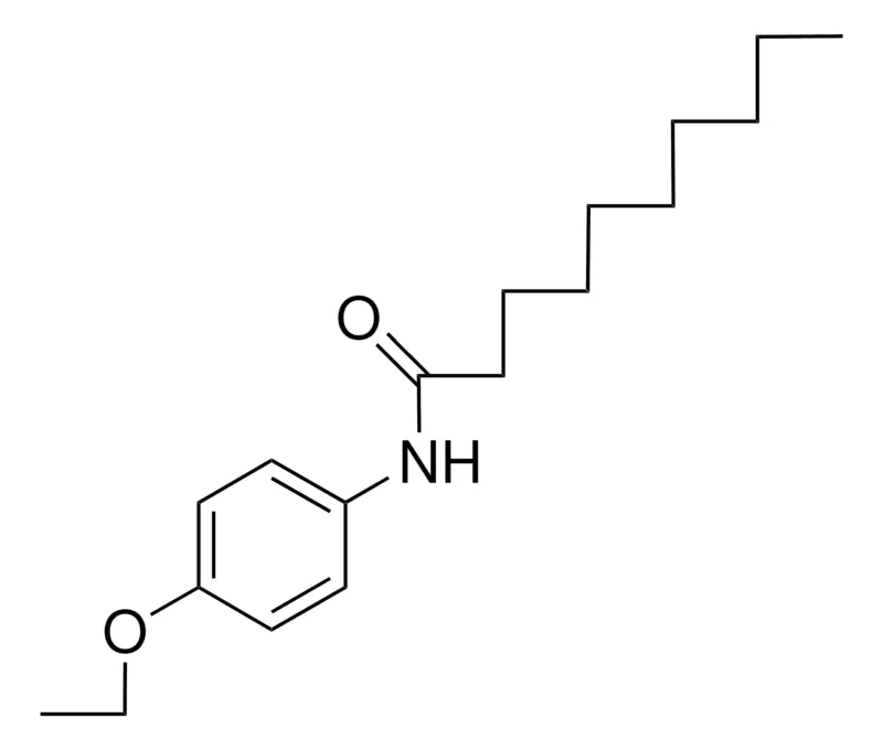 Sigma-Aldrich 4'-ETHOXYDECANANILIDE，AldrichCPR