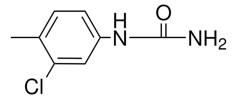 Sigma-Aldrich 1-(3-CHLORO-PARA-TOLYL)-UREA，AldrichCPR