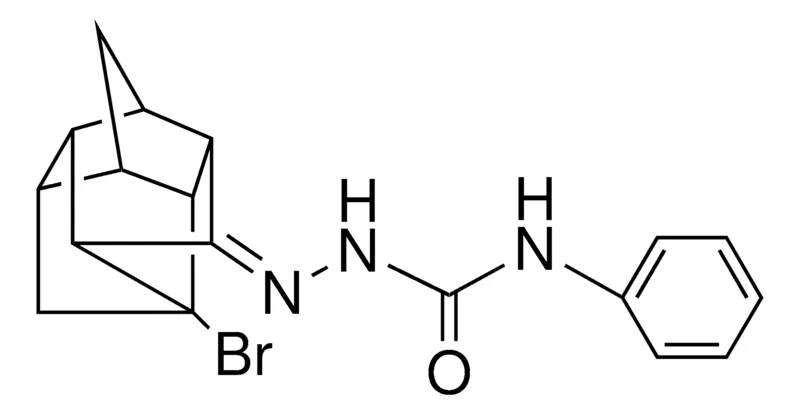 Sigma-Aldrich RCL S18679，AldrichCPR