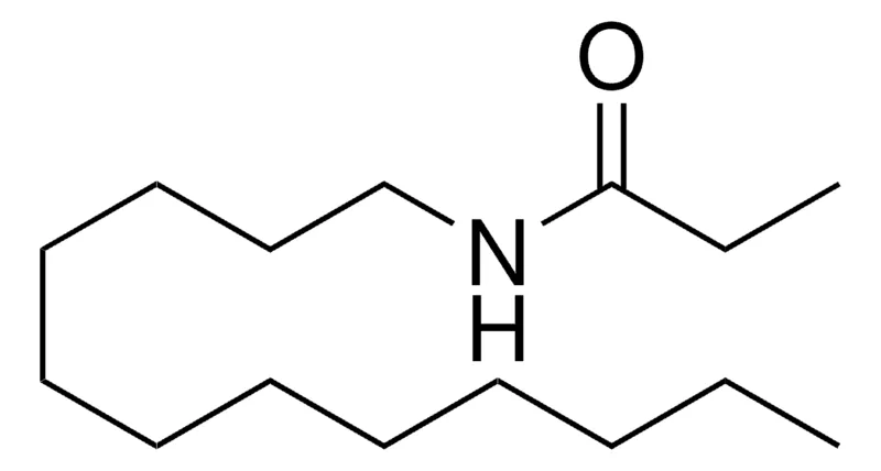 Sigma-Aldrich N-DODECYL-PROPIONAMIDE,AldrichCPR