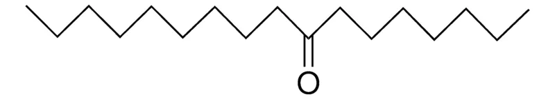 Sigma-Aldrich 8-HEPTADECANONE,AldrichCPR