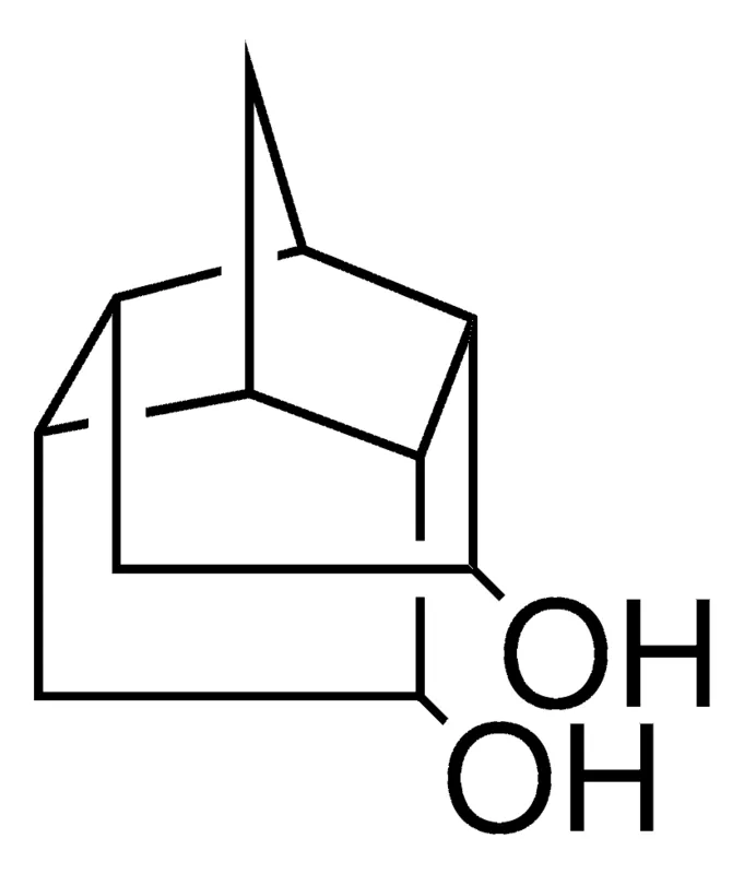 Sigma-Aldrich RCL S975966,AldrichCPR