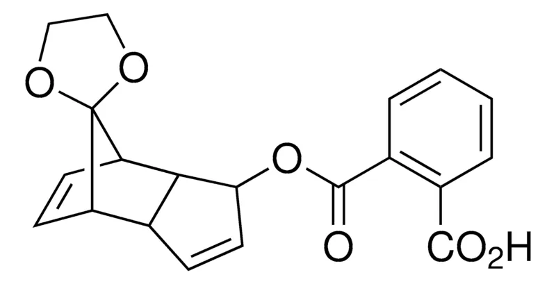 Sigma-Aldrich RCL T280879,AldrichCPR