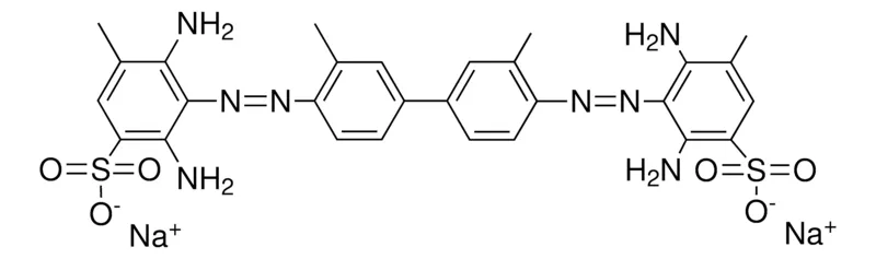 Sigma-Aldrich DIRECT ORANGE 10 (C.I.23370),AldrichCPR