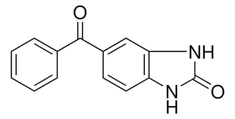 Sigma-Aldrich 5-BENZOYL-1,3-DIHYDRO-BENZOIMIDAZOL-2-ONE，AldrichCPR