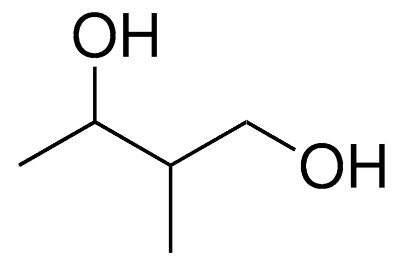 Sigma-Aldrich 2-METHYL-BUTANE-1,3-DIOL,AldrichCPR