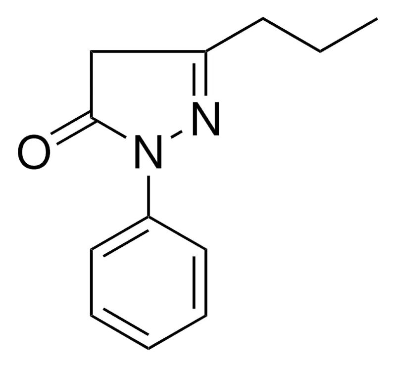 Sigma-Aldrich 2-PHENYL-5-PROPYL-2,4-DIHYDRO-3H-PYRAZOL-3-ONE,AldrichCPR