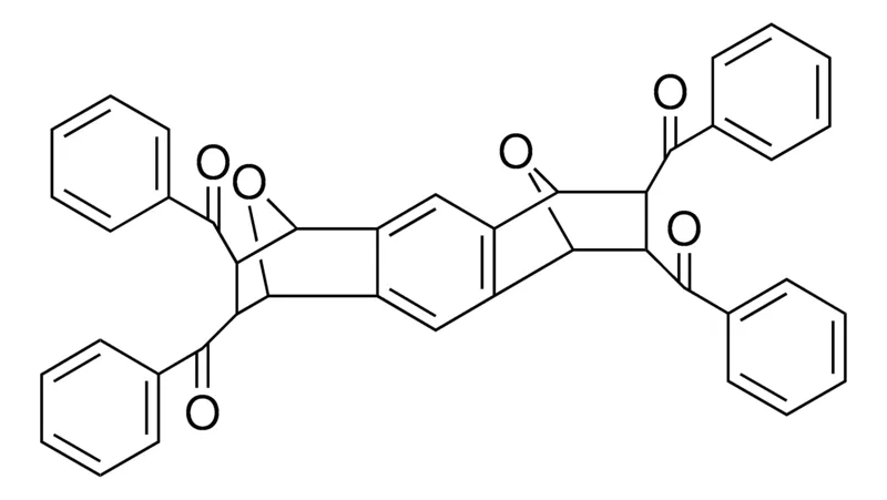 Sigma-Aldrich RCL S56554,AldrichCPR