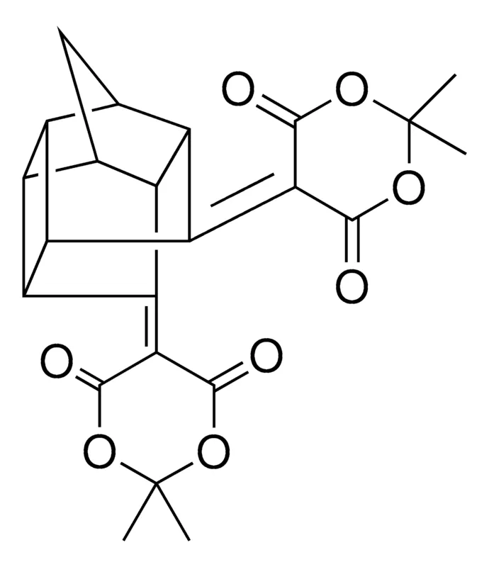 Sigma-Aldrich RCL S18318,AldrichCPR
