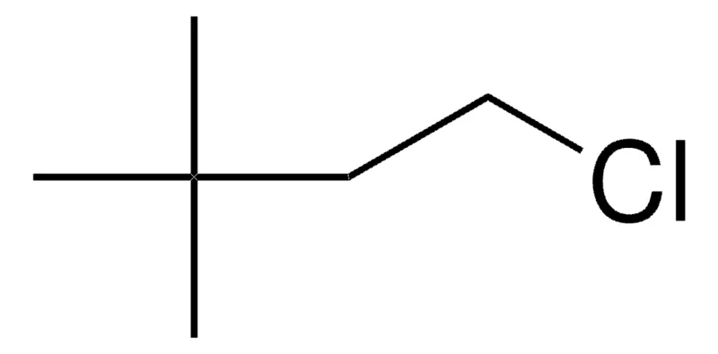 Sigma-Aldrich 1-CHLORO-3,3-DIMETHYLBUTANE，AldrichCPR
