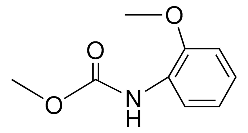 Sigma-Aldrich METHYL N-(2-METHOXYPHENYL)CARBAMATE,AldrichCPR