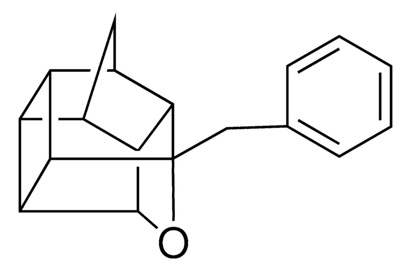 Sigma-Aldrich RCL S247685,AldrichCPR