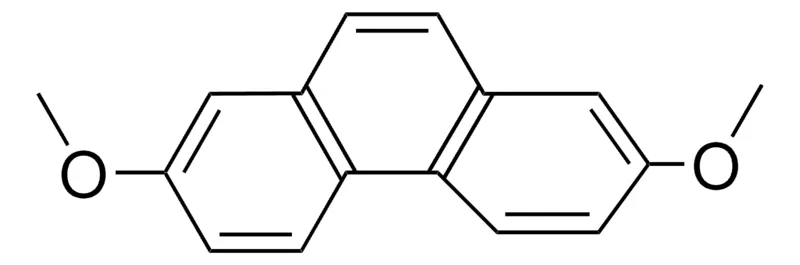 Sigma-Aldrich AR-D38 2,7-DIMETHOXYPHENANTHRENE,AldrichCPR