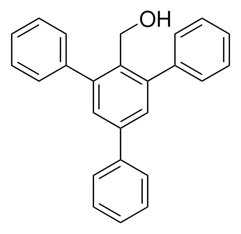 Sigma-Aldrich RCL R252891,AldrichCPR