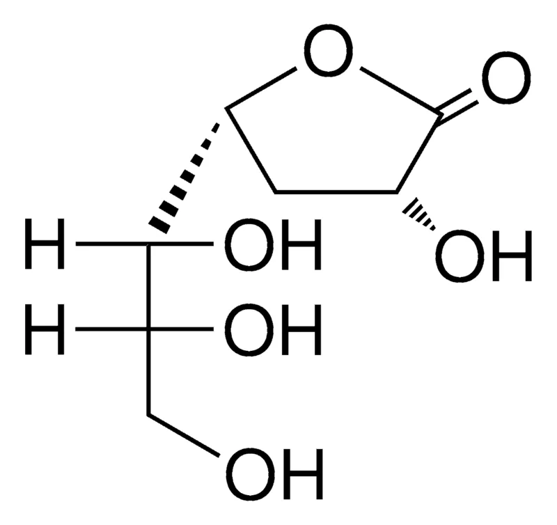 Sigma-Aldrich ALPHA-MANNOHEPTONIC ACID,AldrichCPR